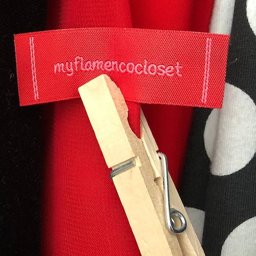 myflamencocloset - Etsy