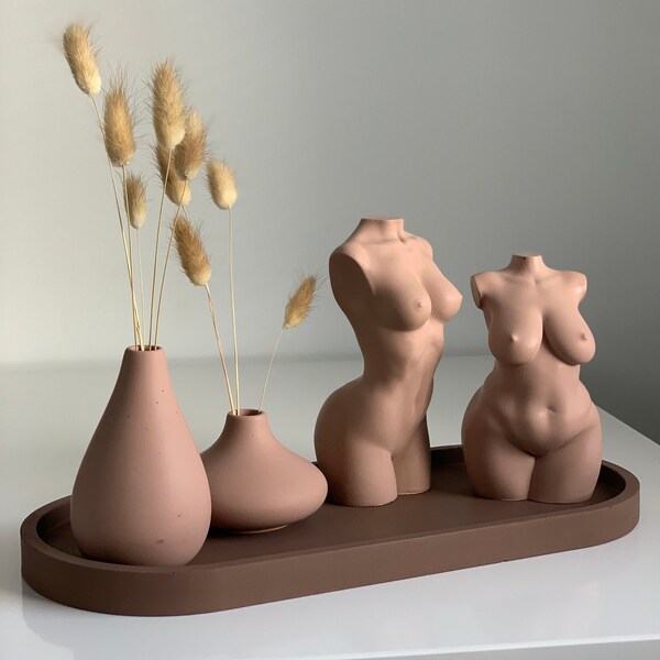 Farmhouse Home Decor Etsy UK