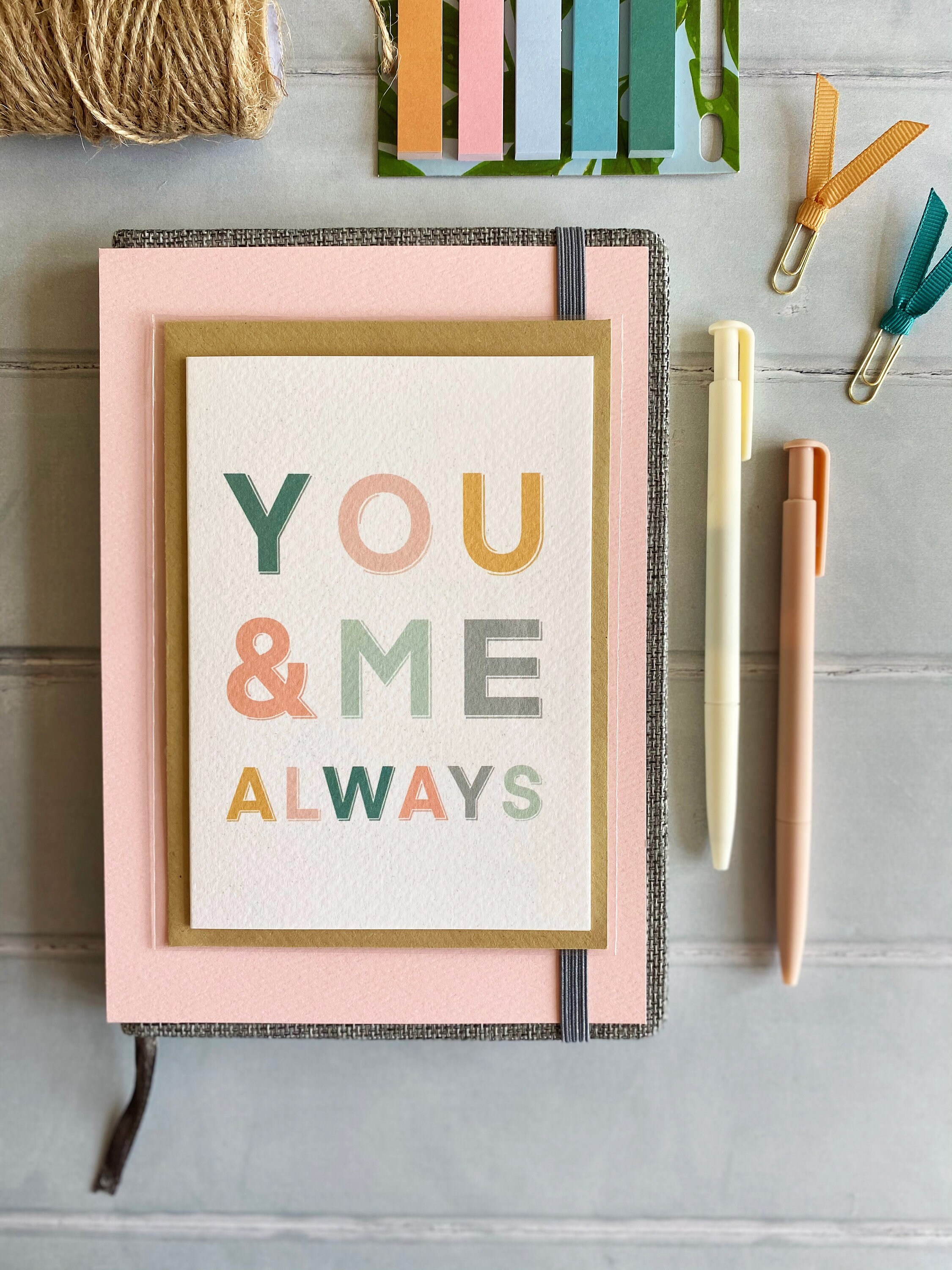About You And Me _ Glass Animals – WXSPZZ