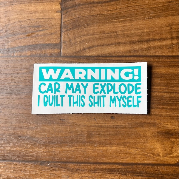 Well Built - Etsy