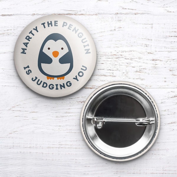 snarky gifts, snarky buttons, snarky designs, staff gifts, coworker gifts, gifts for friends, stocking stuffers, small pins, sassy pins