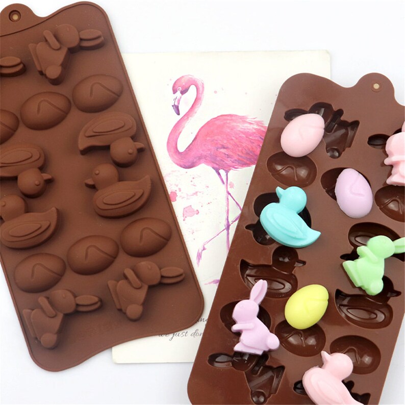 Jelly Candy Mold Fondant Cake Decoration Mold For Birthday Adorable Baby Patterns Shape Silicone DIY Baking Tools Chocolate Jelly Candy Mold Fondant Cake Decoration Mold For Birthday Adorable Baby Patterns Shape Silicone DIY Baking Tools Chocolate
