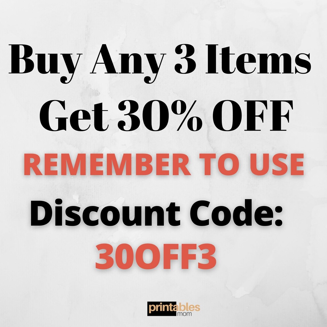 Professional CV Template for Word With Photo, Modern Resume Template ...