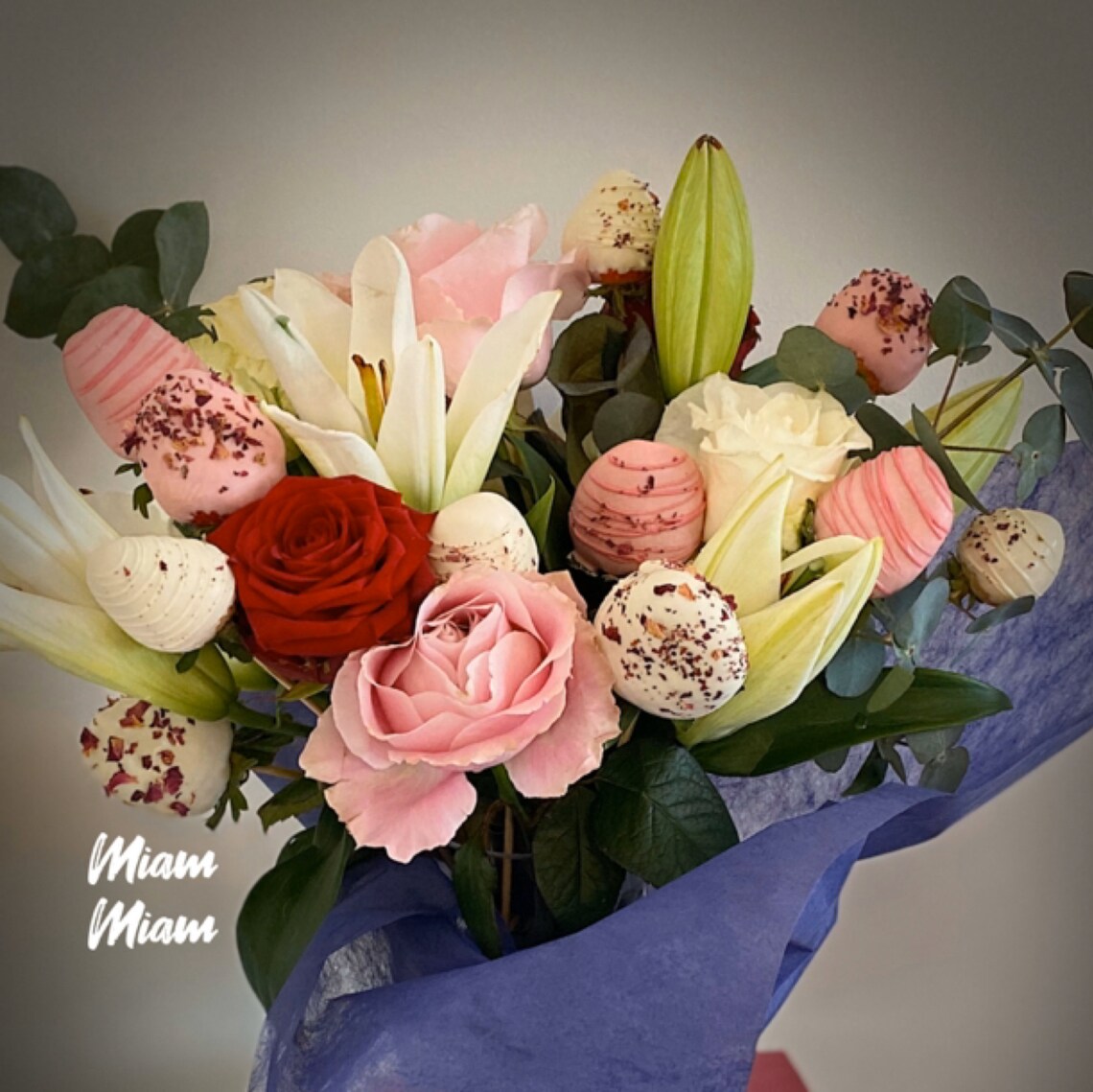 Bouquet De Fraise Au Chocolat Chocolat Fraises Fraise Gourmandises Basilic Bouquet De Fraise Au Chocolat Chocolat Fraises Fraise Gourmandises Basilic