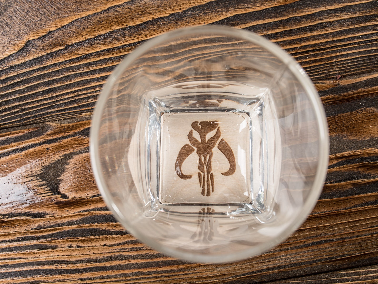 Whiskey Glasses Set,gift for Him,whiskey Dekanter,christmas Gift Etsy