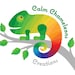 Owner of <a href='https://www.etsy.com/shop/CalmChameleons?ref=l2-about-shopname&from_page=listing' class='wt-text-link'>CalmChameleons</a>