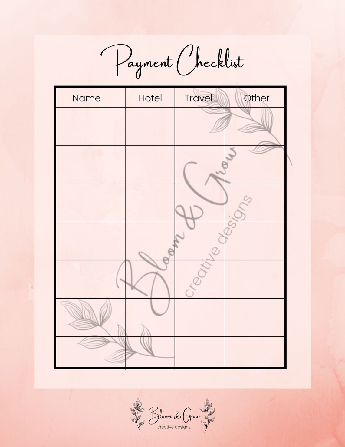nashville bachelorette party planner nashville bachelorette party planner