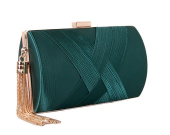 Fancy evening bags Clearance