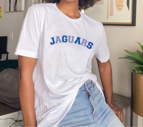 Spelman College Shirt Spelman College 