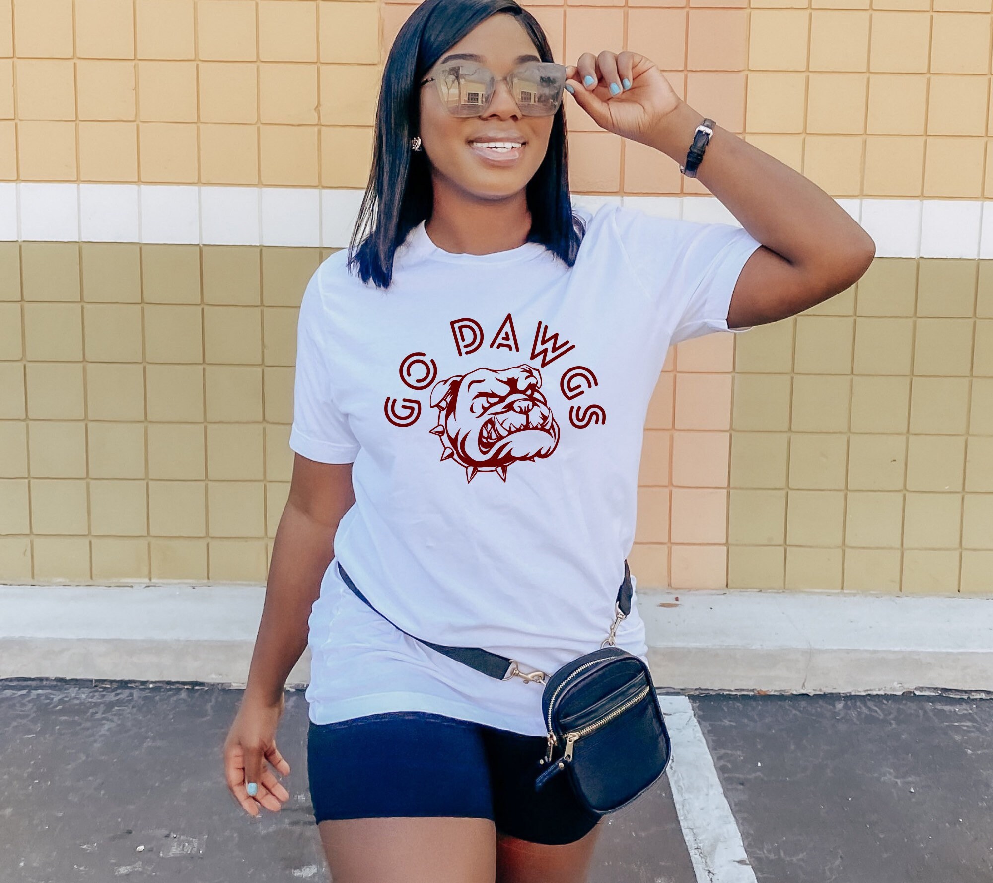 aamu jacket