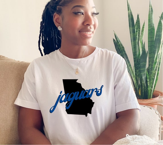 Spelman College Shirt Spelman College 