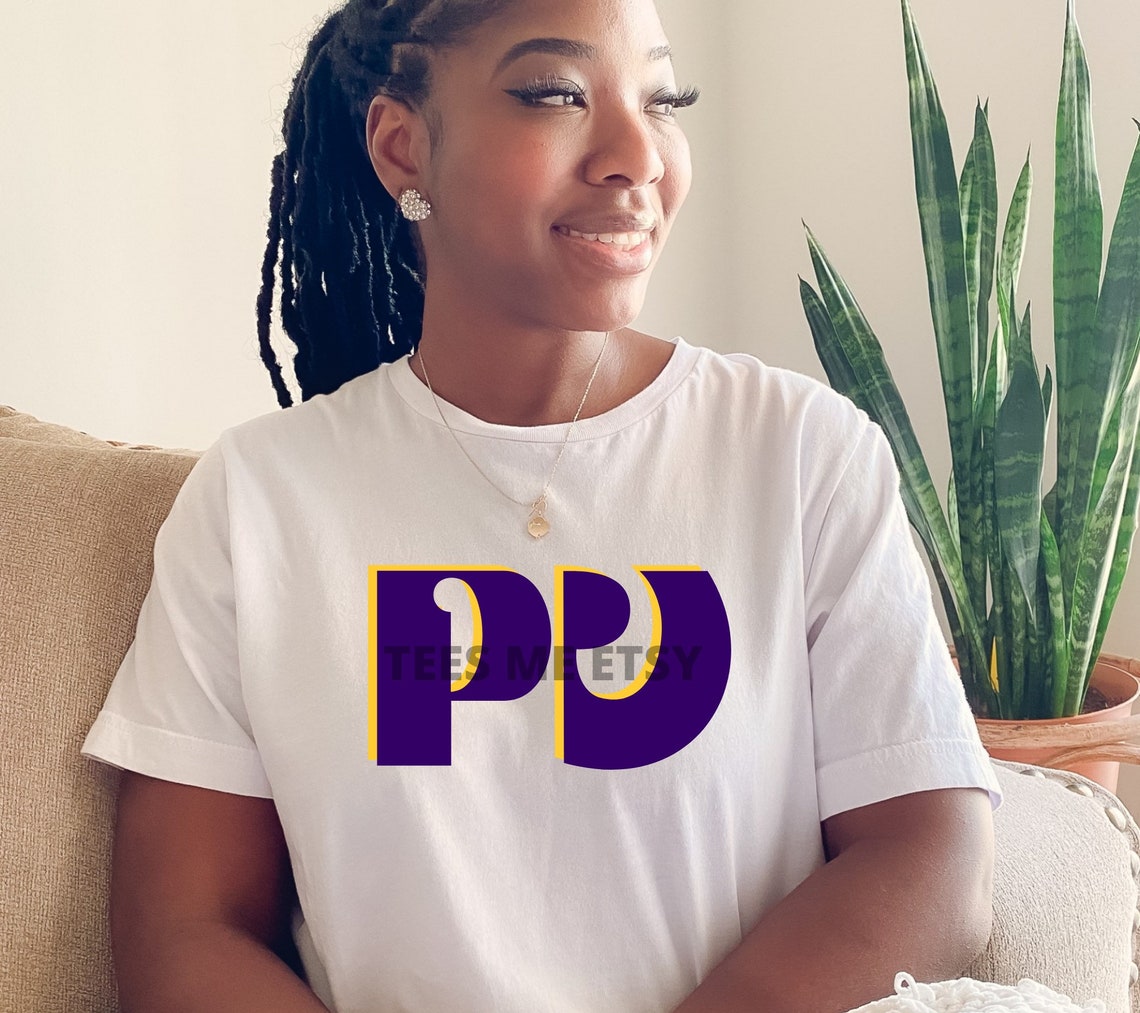 pvamu t shirts