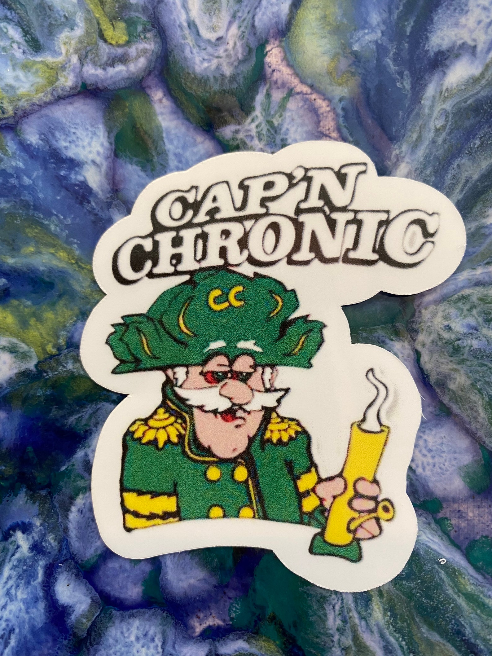 cap n crunch logo cap n crunch logo