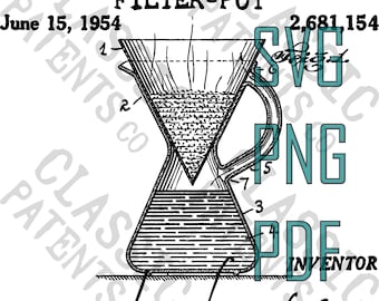 Download Coffee Grinder Svg Etsy
