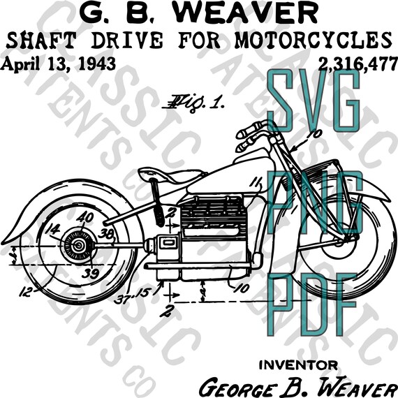 Images fit coasters cups mugs etc Square image small-sized DIY apps svg png pdf Digital: Historic INDIAN Motorcycle patent images Images fit coasters cups mugs etc Square image small-sized DIY apps svg png pdf Digital: Historic INDIAN Motorcycle patent images