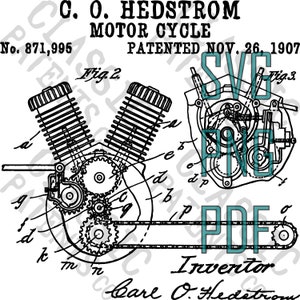 Images fit coasters cups mugs etc Square image small-sized DIY apps svg png pdf Digital: Historic INDIAN Motorcycle patent images Images fit coasters cups mugs etc Square image small-sized DIY apps svg png pdf Digital: Historic INDIAN Motorcycle patent images