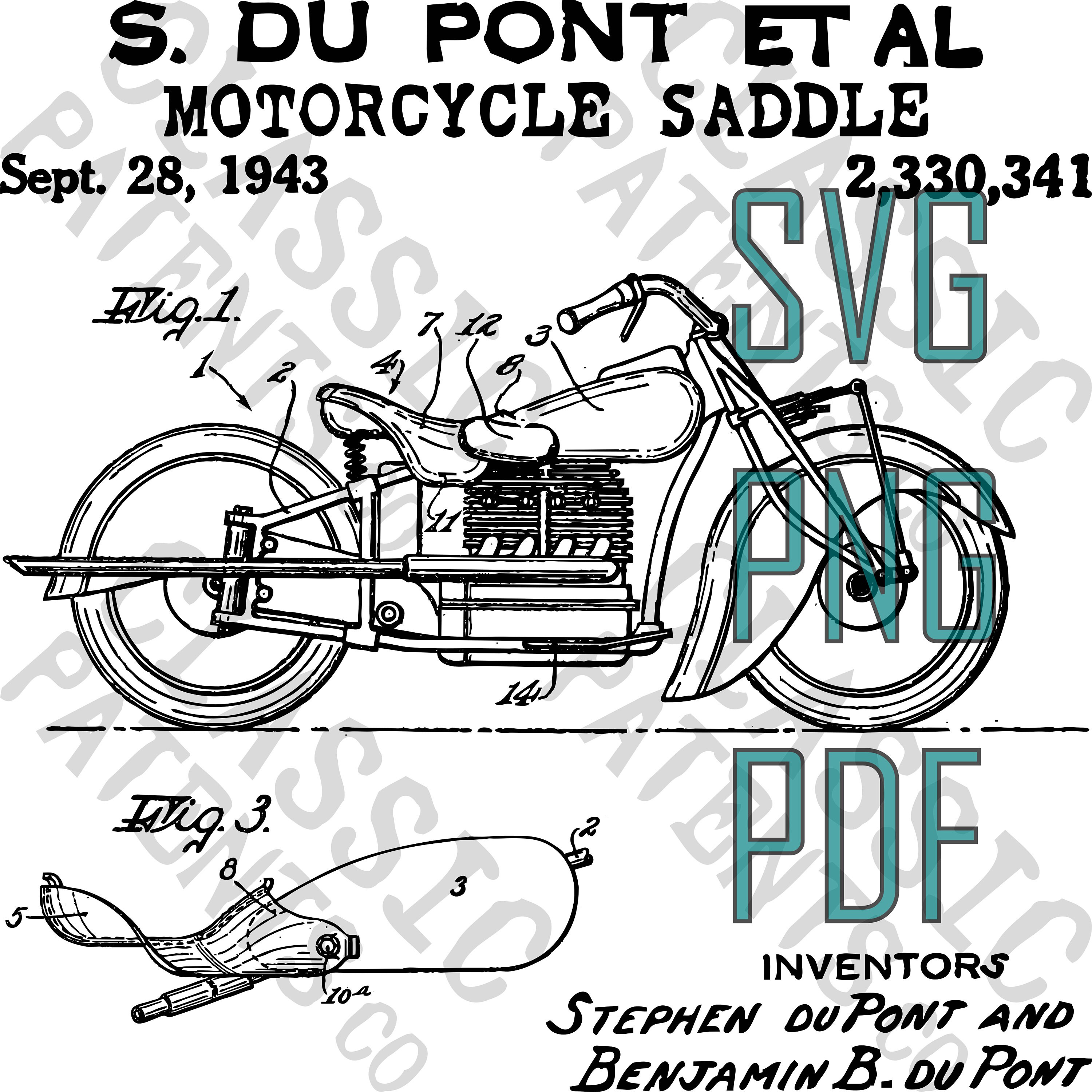 Images fit coasters cups mugs etc Square image small-sized DIY apps svg png pdf Digital: Historic INDIAN Motorcycle patent images Images fit coasters cups mugs etc Square image small-sized DIY apps svg png pdf Digital: Historic INDIAN Motorcycle patent images