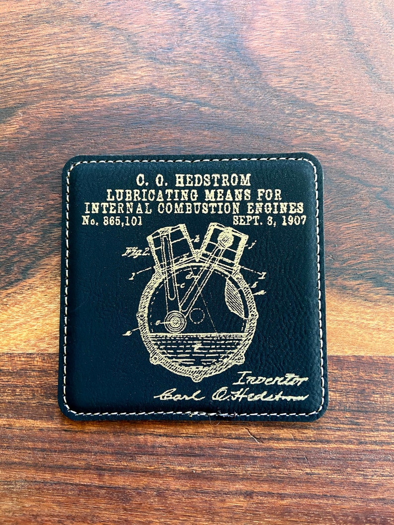 Images fit coasters cups mugs etc Square image small-sized DIY apps svg png pdf Digital: Historic INDIAN Motorcycle patent images Images fit coasters cups mugs etc Square image small-sized DIY apps svg png pdf Digital: Historic INDIAN Motorcycle patent images