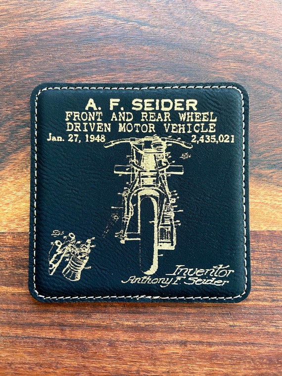 Images fit coasters cups mugs etc Square image small-sized DIY apps svg png pdf Digital: Historic INDIAN Motorcycle patent images Images fit coasters cups mugs etc Square image small-sized DIY apps svg png pdf Digital: Historic INDIAN Motorcycle patent images