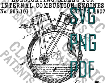 Images fit coasters cups mugs etc Square image small-sized DIY apps svg png pdf Digital: Historic INDIAN Motorcycle patent images Images fit coasters cups mugs etc Square image small-sized DIY apps svg png pdf Digital: Historic INDIAN Motorcycle patent images