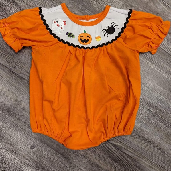 Baby Girl Outfits Etsy