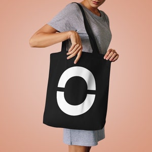 Communal Concepts Tote