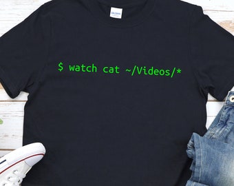 Funny programmer, Programmer shirt, Funny computer shirt, Computer Programmer, Programmer Gift, Programming T-Shirt, Funny Nerd Shirts