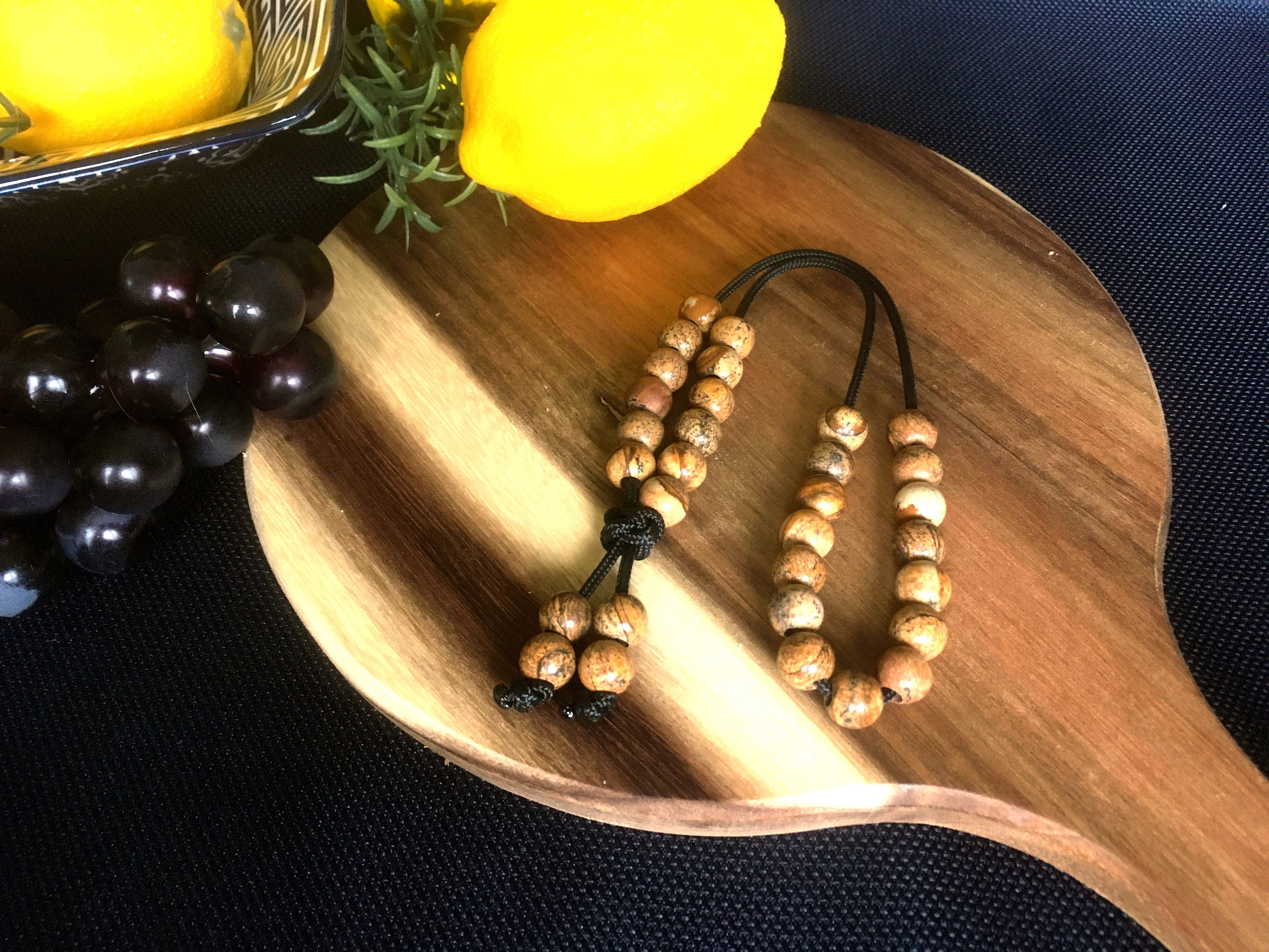 Wood Begleri - Etsy