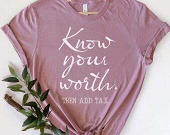 面白いママシャツ、継母への贈り物、継母シャツ、面白い母の日、面白い皮肉、面白い女性の名言、面白いママTシャツ、ママシャツ