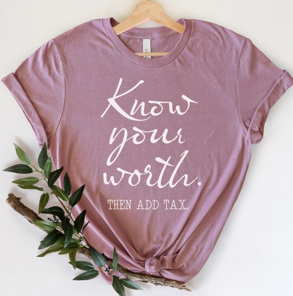 Funny Mom Shirt, Stepmom Gift, Stepmom Shirt, Funny Mothers day, Funny Sarcastic, Funny Quotes Women, Funny Mom TShirt, Mom Shirt