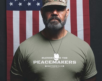 First responder, military shirt, police shirt, ems shirt, firefighter shirt, EMT shirt, nurse, emergency workers, healthcare workers shirt