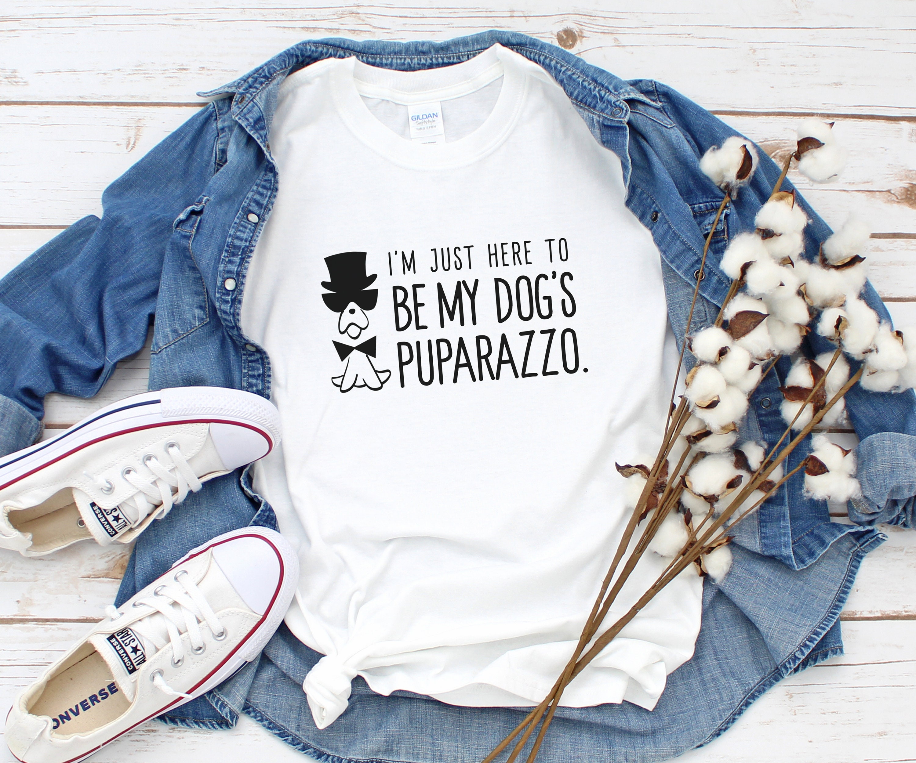 Dog Mom Shirt, Dog Mom Gift, Funny Dog Shirt, Dog Lover Shirt, Dog