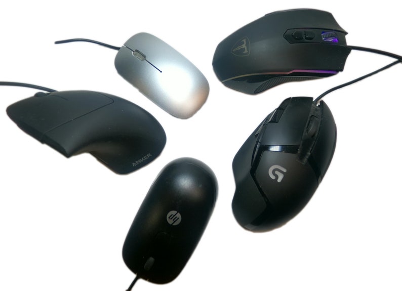 Mouse Jiggler to help you say active online, preventing screen time out issues.