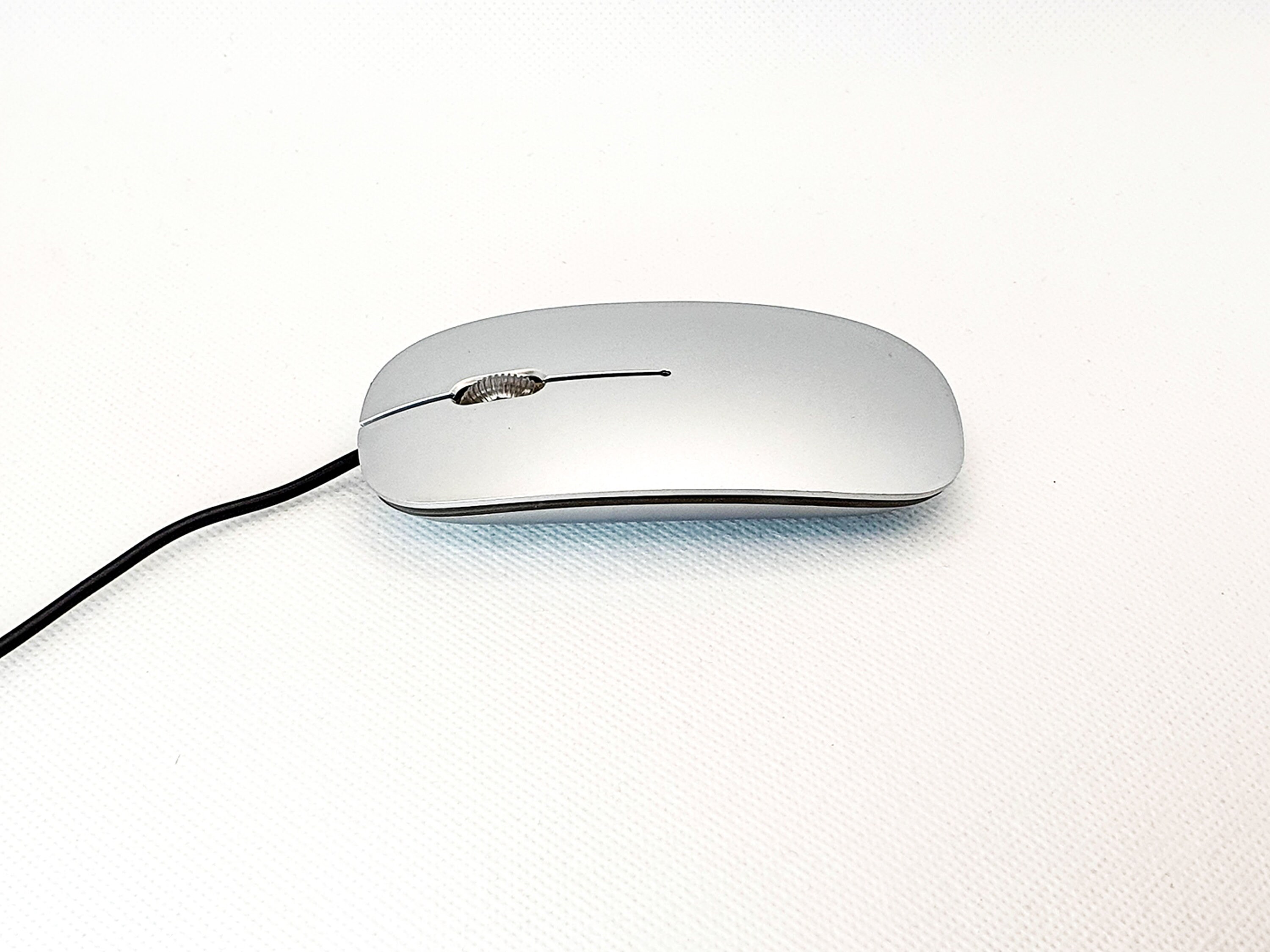 Wired Optical Mouse for the Official 'mouse Jiggler' Etsy UK