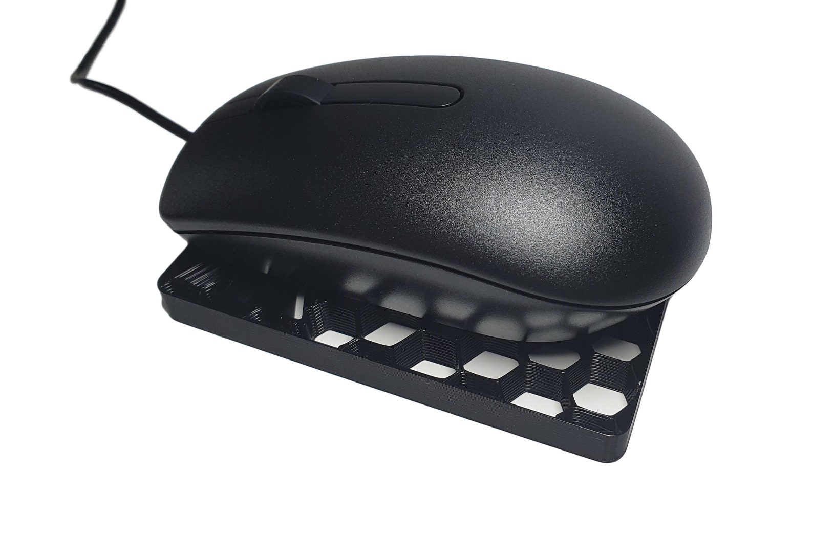 Mouse Mover Etsy