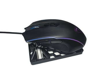 Maus Jiggler: Computeraktivitäts-Simulation