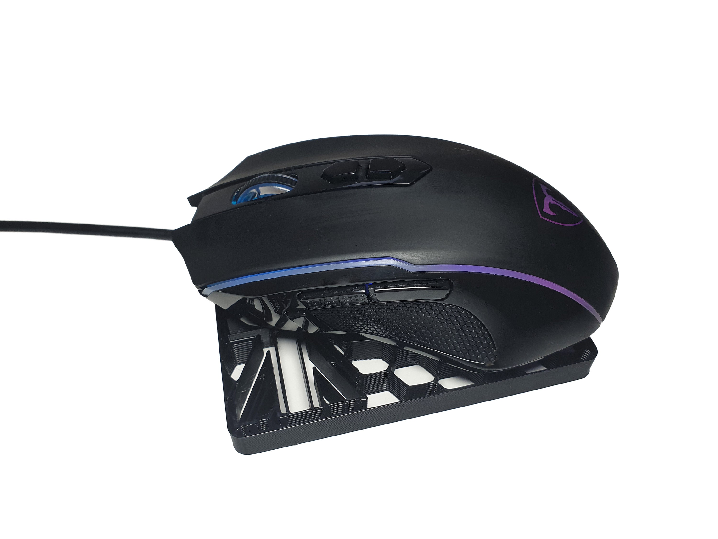 Mouse jiggler ubicaciondepersonas cdmx gob mx