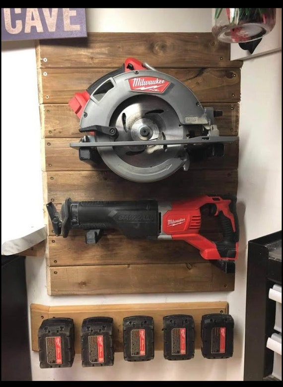 Skill saw sawzall sale