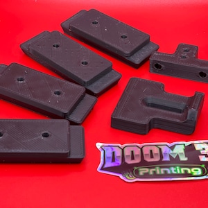 Milwaukee Packout adapter feet