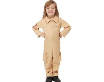 Ghostbusters Costume Kids , Ghostbusters Kids Costume , Ghostbusters Costume , Ghostbusters Toddler Costume