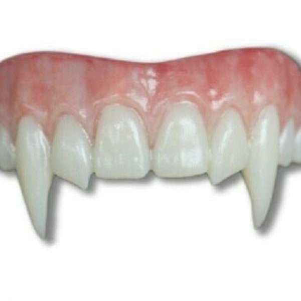 Teeth Veneers Etsy