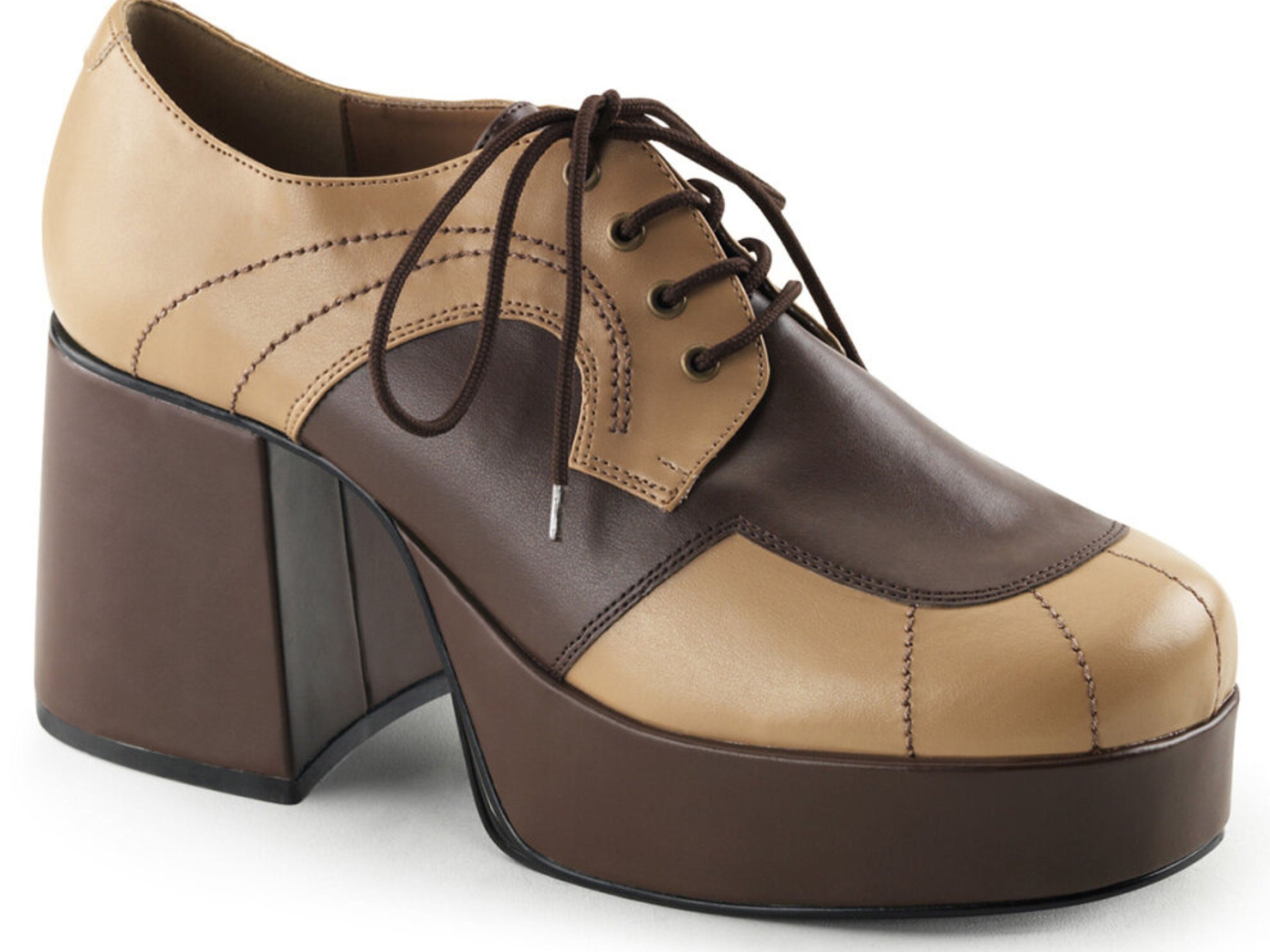 Мужская обувь на платформе. Platform Shoes 70s. Mens platform Shoes 70s. Мужские туфли на платформе. Мужские ботинки на каблуке.