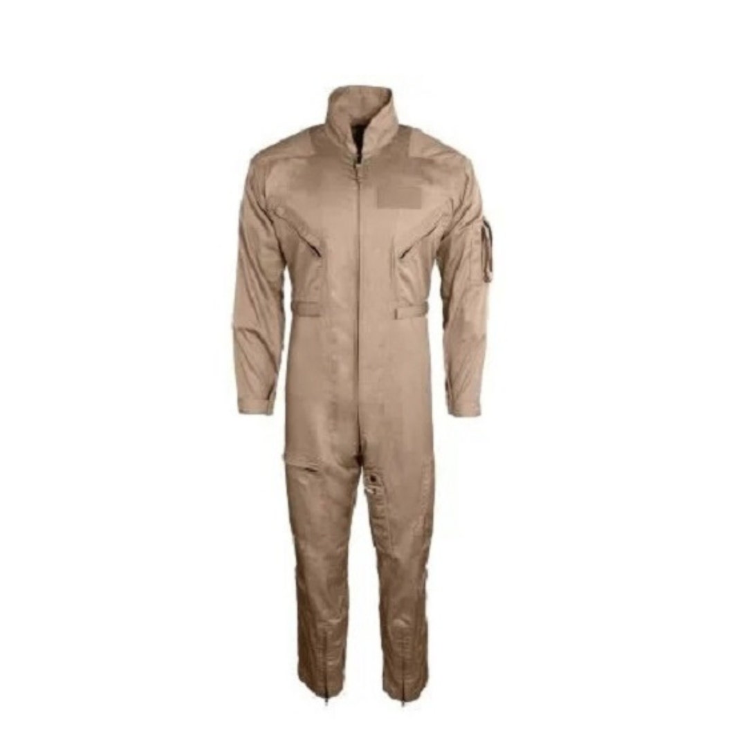 Ghostbusters Style Flight Suit , Like Ghostbuster Coveralls , Ghostbusters Style Jumpsuit