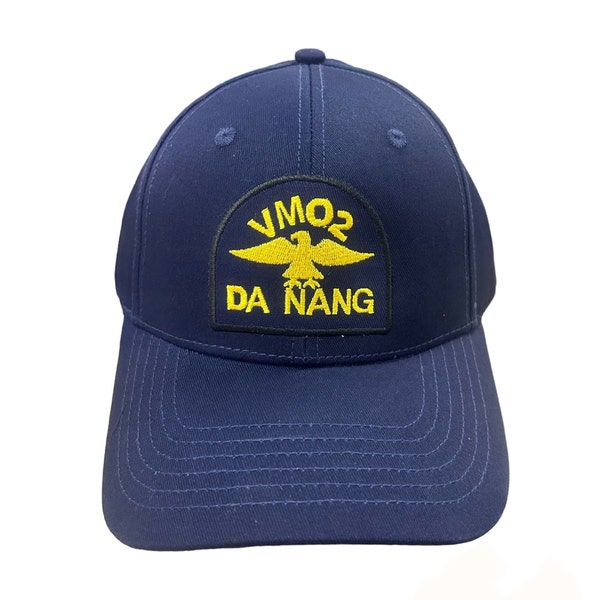 Magnum Cap, Privédetective Cap, Privédetective Hoed, VM02 Da Nang Cap, Jaren '80 Magnum Fancy Dress Cap, Magnum Accessoire