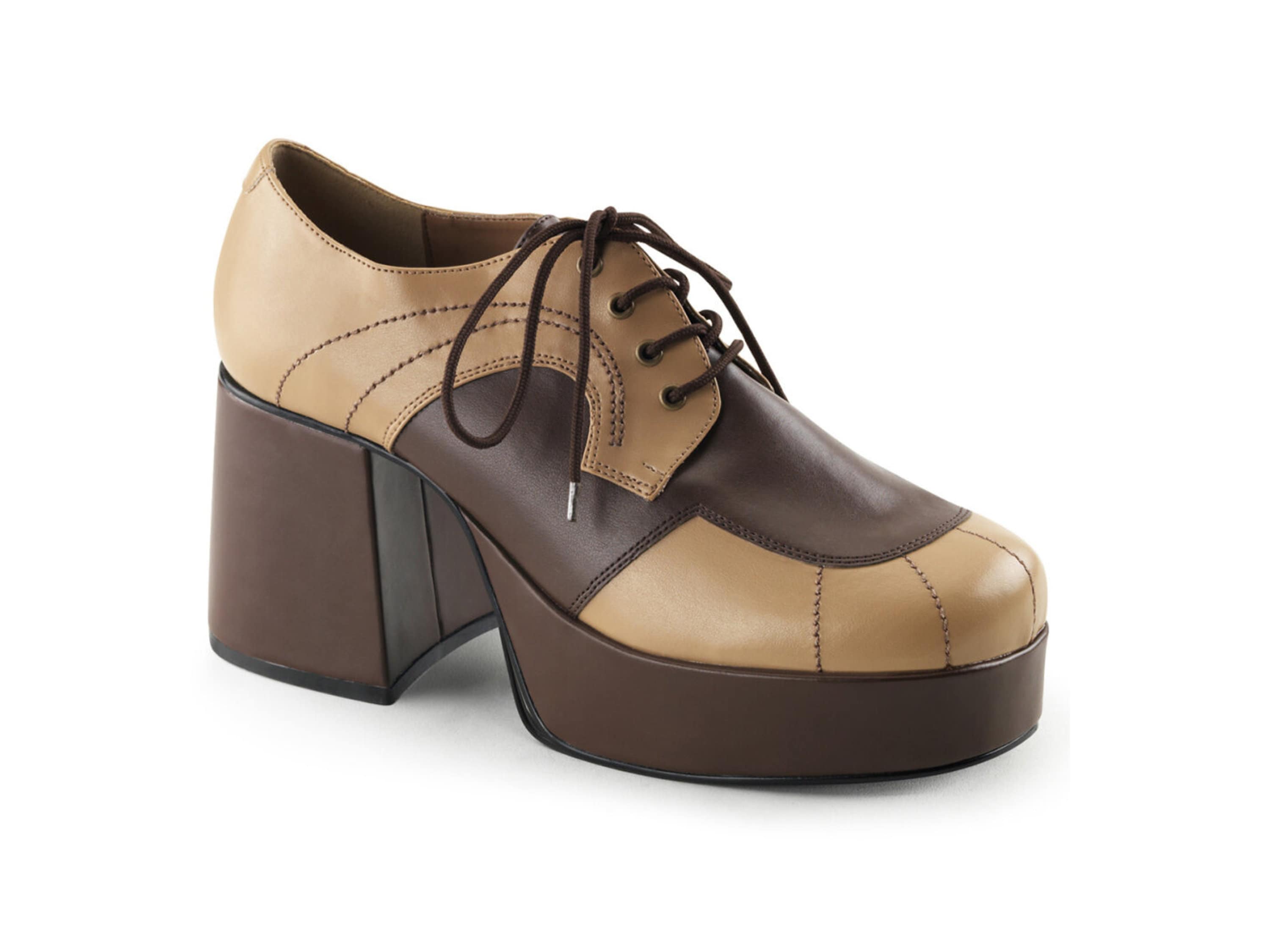 Shop Formal Shoes High Heel Men online | Lazada.com.ph