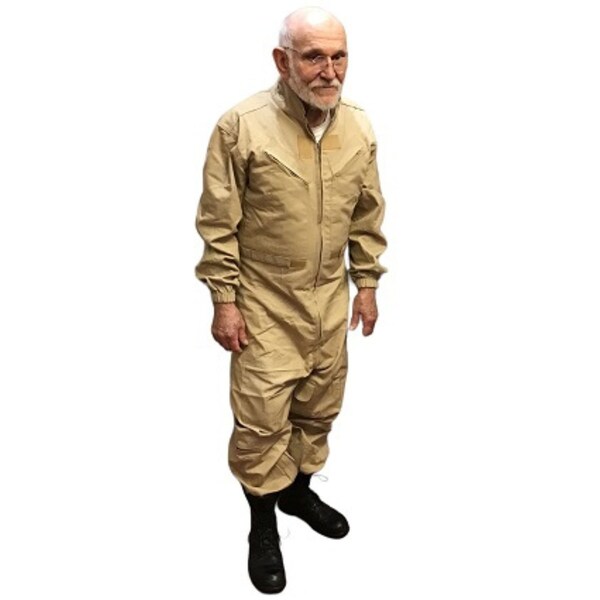 Ghostbusters Jumpsuit Etsy