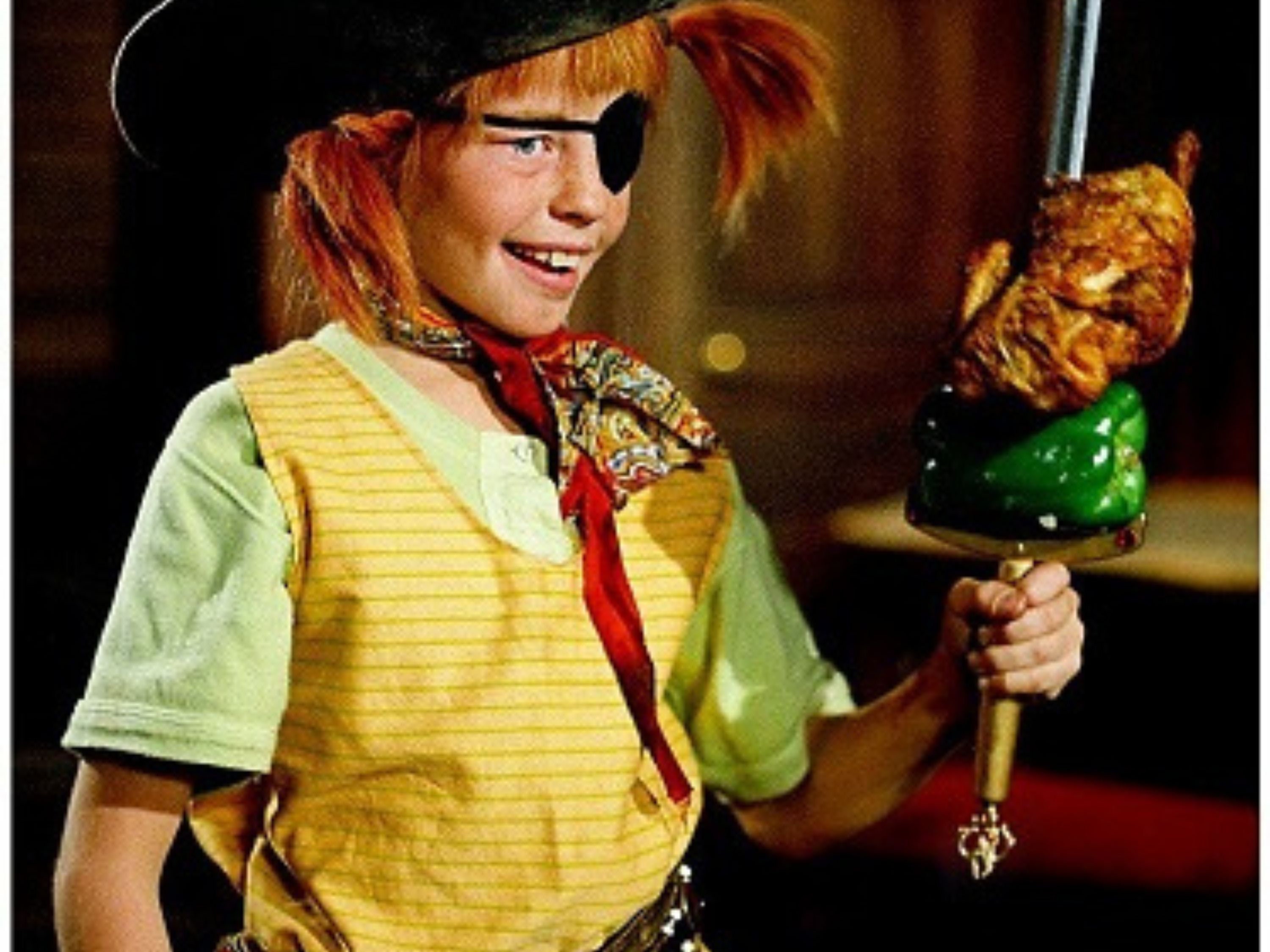 Pippi Langstrumpf Kostüm Erwachsene Selber Machen Original Pippi Longstocking Costume