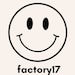 factoryseventeen