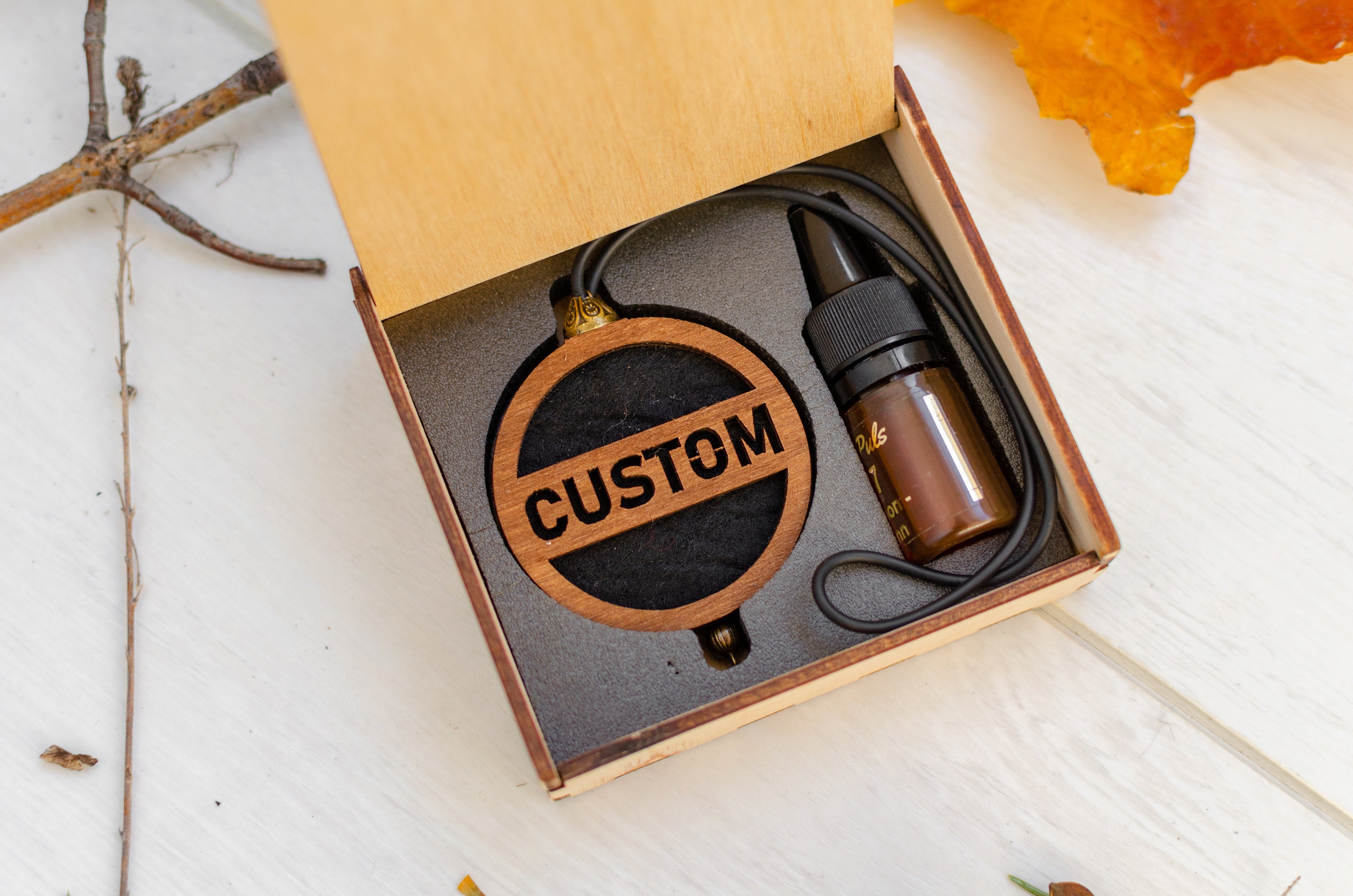 Auto Aroma aroma beads car air freshener car freshen air Etsy