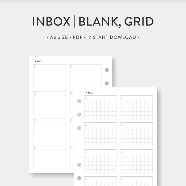 dump-dashboard-etsy